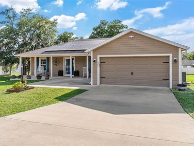 326 Woodland Trl