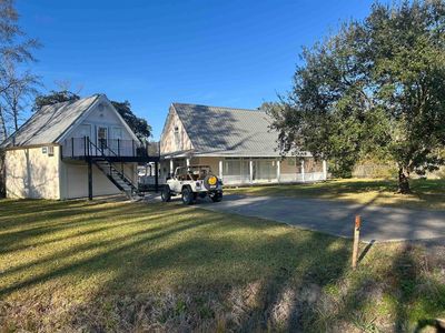 3188 Niblett Bluff Rd