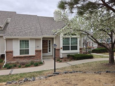 2894 W Long Circle #A
