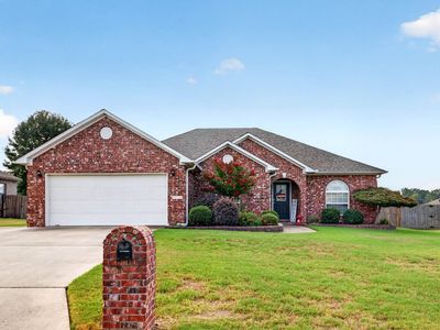 2424 Canterbury Ln