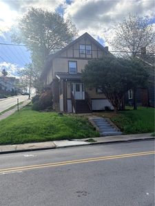 356 Locust Ave