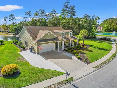 710 Devon Estate Ave
