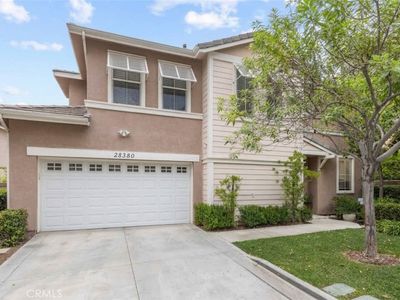 28380 Mayfair Dr