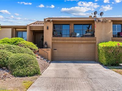 544 Greenbriar Pl