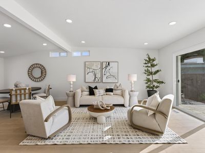 236 Lassen Ave