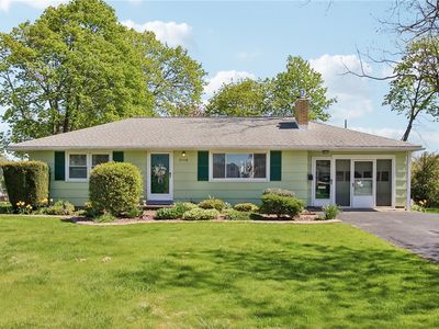 5150 Dewey Ave