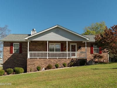 165 Vanderview Dr