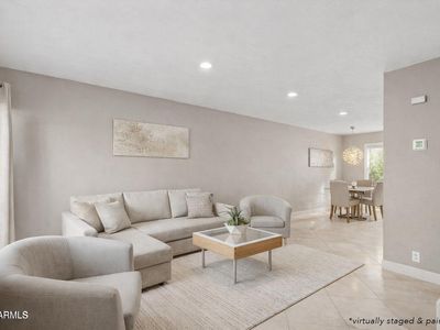 4600 N 68th St Unit 379