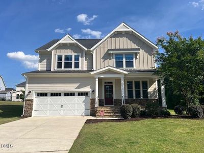 1909 Highland Hills Ct