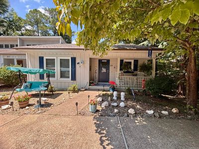 25 Reddina Ln