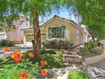 2167 Polynesia Cir