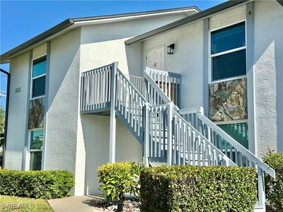 1521 SW 47th Ter APT 201