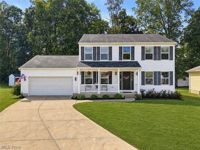 851 Susan Rd