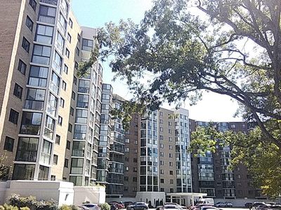 15107 Interlachen Dr #2-621