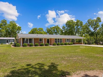 10872 County Road 50