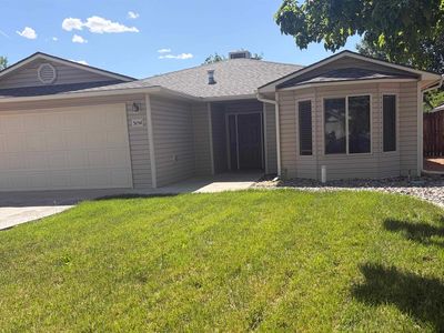 3154 Travee Ct