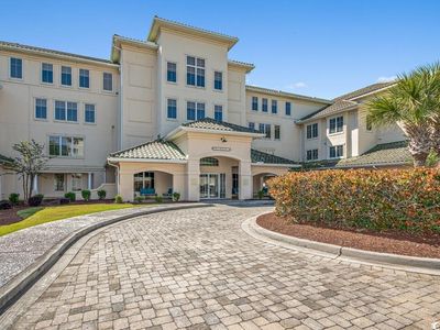 2180 Waterview Dr. UNIT 213