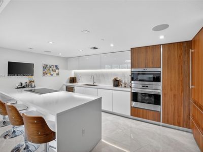 701 N Fort Lauderdale Beach Blvd Unit 114