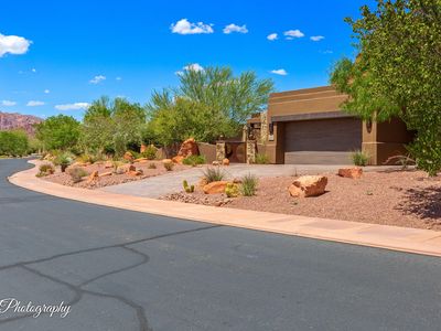 2331 W Entrada Trl UNIT 68