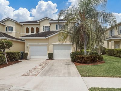 Property at 301 Southstar Drive #1304, Fort Pierce, FL