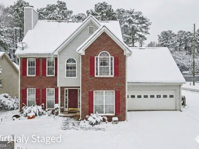 2000 Spicers Ln