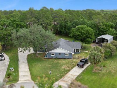 2420 E Friday Cir