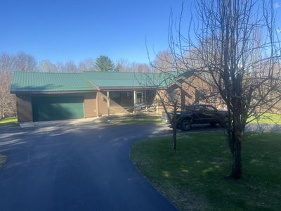 243 County Route 14