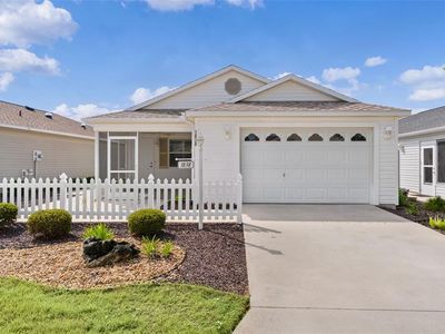 1838 Endsley Ct