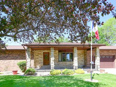 117 Marshall Ct