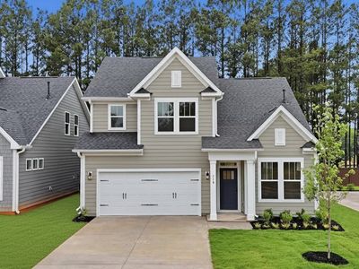 110 Canyon Creek Way