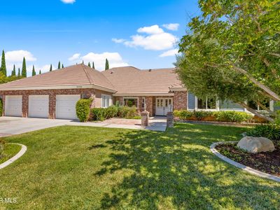 2705 Brentwood Dr