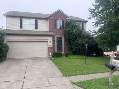 Property at 13157 Dunwoody Ln, Carmel, IN
