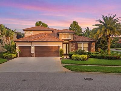4508 GRAND LAKESIDE DRIVE E