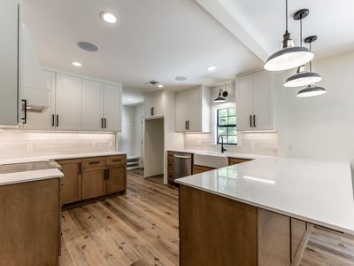 2130 Avenue N 1/2
