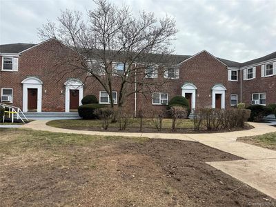 Property at 131-59 234th Street #2, Rosedale, NY