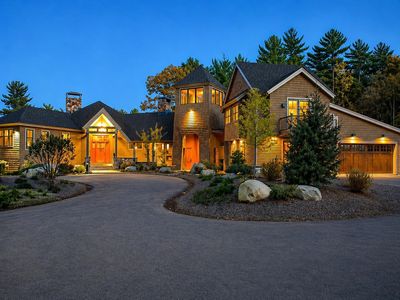 55 Audubon Way