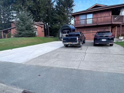 Property at 3467 Meander Way, Juneau, AK