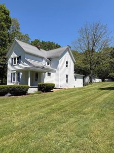 1924 Old Main St
