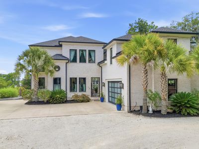 547 Bannockburn Rd