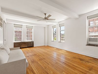 410 W 24th St APT 6B