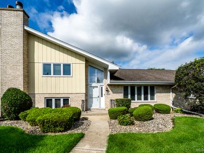 18116 John Charles Dr