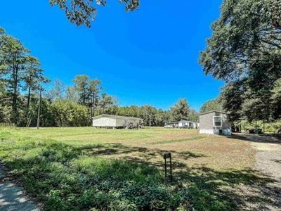 5UNIT S Joe Gayle Rd