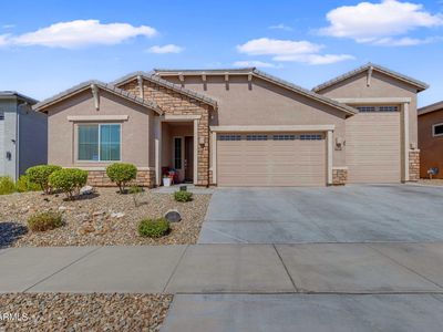 24346 N 170TH Lane