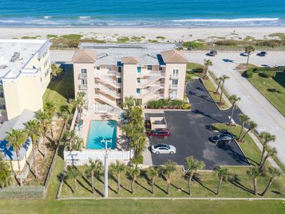50 11th Ave APT 302
