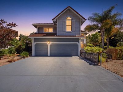 4439 Esta Ln
