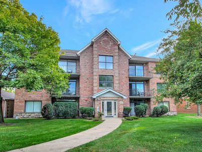 5111 Deblin Ln APT 3B