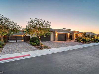 8377 Sweetwater Creek Way