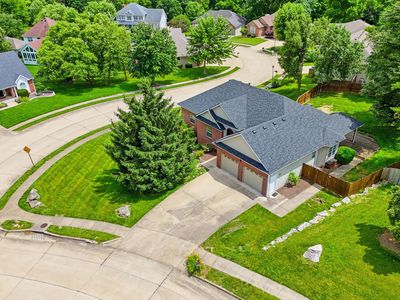 4092 Weston Dr