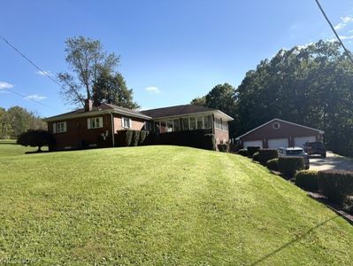 3146 County Road 43