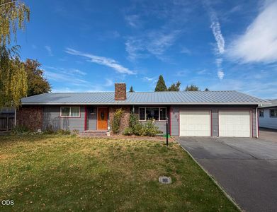 5807 Southgate Dr